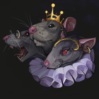 пгт Пацючкино