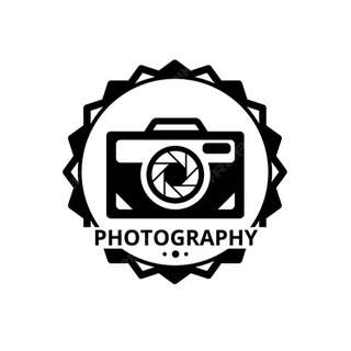 Фотограф Андрей Аксёнов СПб