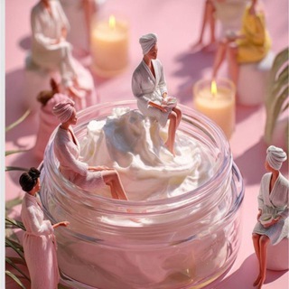 Обучение косметологии