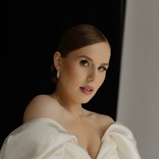 ph_pooolina – фотограф Челябинск