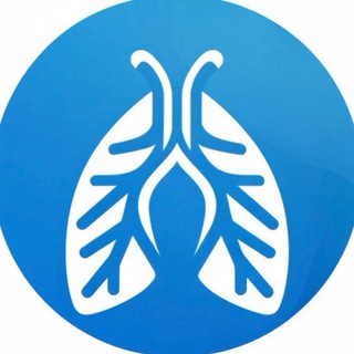 Лёгочная гипертензия