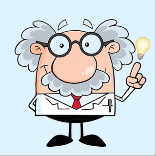 Теперь я Знаю 💡