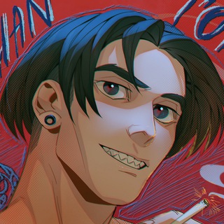 ПХАНТОМ [картины] 🔞