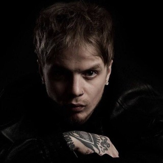 нарезки с фараоном