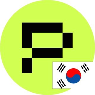 Phala &amp; Khala Network_KR🇰🇷
