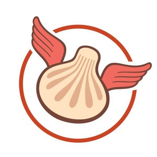 ПхалиХинкали (Санкт-Петербург)