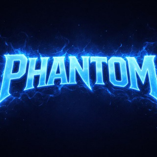 Phantom.qq