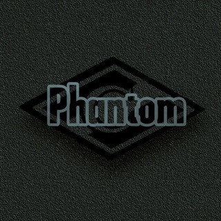 Phantom | Spartak