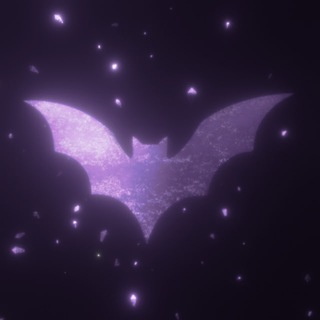 Phantom 1.21.4 · Лучший бесплатный клиент