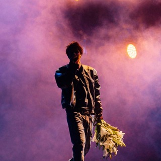 PHARAOH_FAN'S♻️🖤