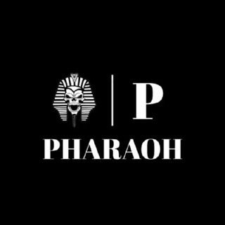Pharaoh | Мужской магазин | Казань