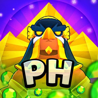 Pharaon Gems | Магазин Доната