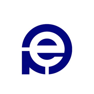 Здоровье с ФарХимТек