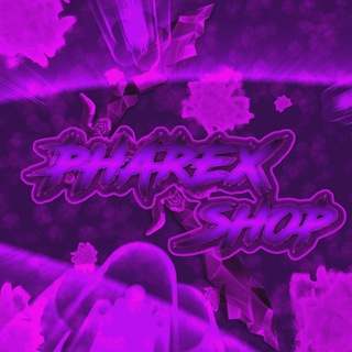 Shop Murder Mystery 2 Pharex