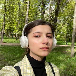 раздумки фариды