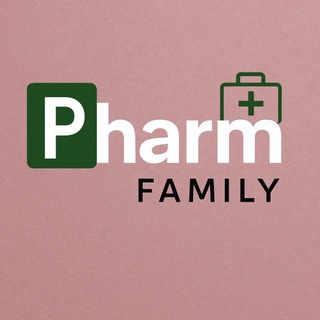 🥦ВИТАМИНЫ 🥦ИЗ ГЕРМАНИИ🇩🇪|pharm_family_official