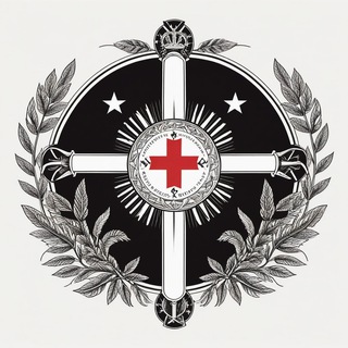 СОВЕТСКИЙ ФАРМАЦЕВТ |СОВЕТЫ|КОНСУЛЬТАЦИИ