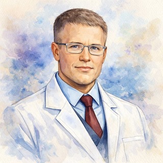 Pharmacolog: инвестиции и медицина