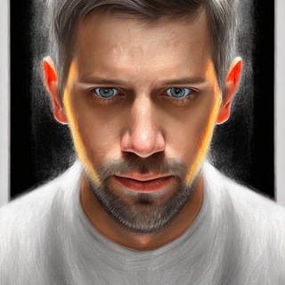 Фарма из май карма