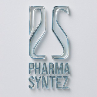 ФАРМАСИНТЕЗ