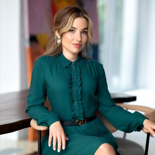 Светлана Безнасюк | Pharma Lady