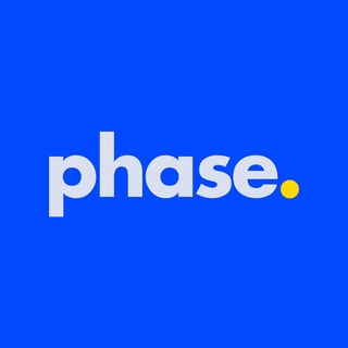 Phase | Store | Dex