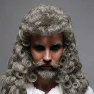 БОРИСОВ АНДРЕЙ | ФОТО - ВИДЕО КОНТЕНТ