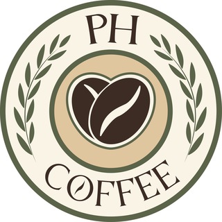 PH Coffee | Кофе с собой