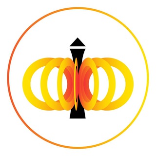 Отделение физики