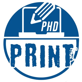 Онлайн-типография Крыма