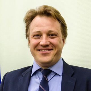 Подшивалов Тихон || Частное право