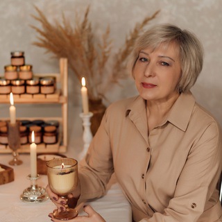 Пчелиный воск | PchelkaVosk