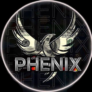 ТОВАРКА PHENIX