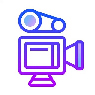 cinematheque phenomenon