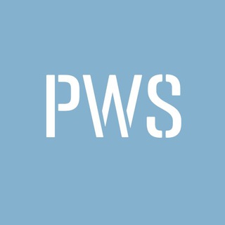 MY PWS | Сознание нового времени