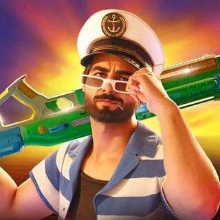 Pheonixi1337 StandChilow ПРОМИКИ