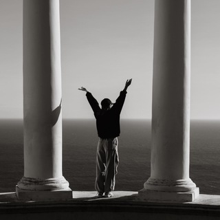 ph.fluffy • про блог и фотографию