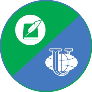 Филологический факультет РУДН