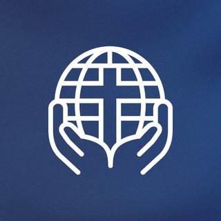 Церковь «Филадельфия» города Ижевска