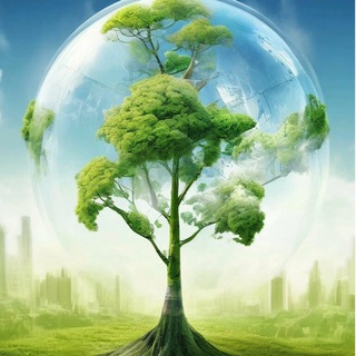 Из чистого альтруизма