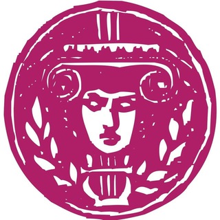 Филармония Алтайского края