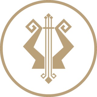 Филармония Чебоксары