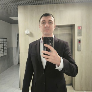 Филипп | Инвестор