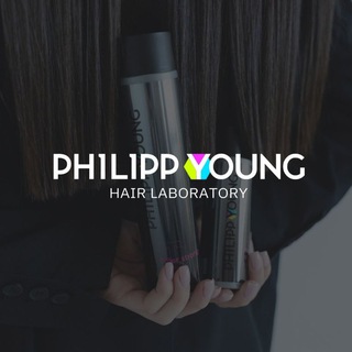 PHILIPP YOUNG | Кератин, ботокс