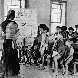 Историк на Филиппинах