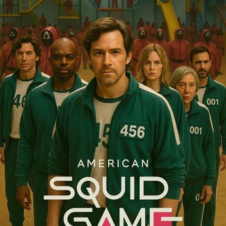 Фильмопоиск