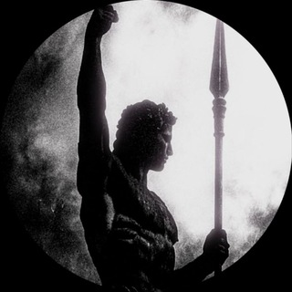 Маркетинг симулякров