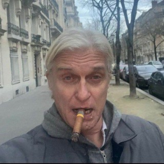 Философия славянских сучек.