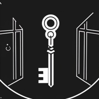 У врат философии. ФИЛОСОФ&Я