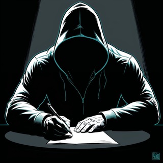 Философский код Public